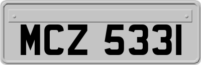 MCZ5331