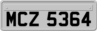 MCZ5364