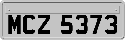 MCZ5373