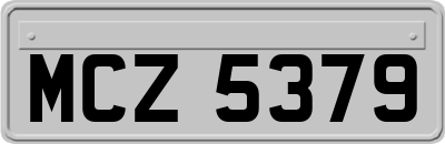 MCZ5379