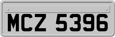 MCZ5396