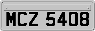 MCZ5408
