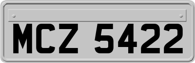 MCZ5422