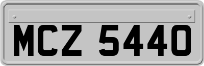 MCZ5440