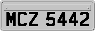 MCZ5442