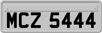 MCZ5444