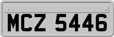 MCZ5446
