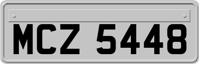 MCZ5448