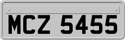 MCZ5455