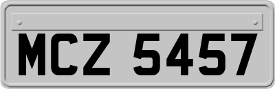 MCZ5457