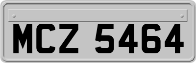 MCZ5464
