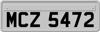 MCZ5472