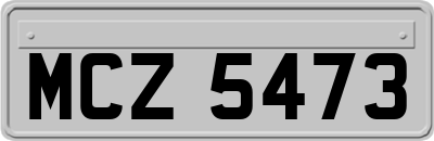 MCZ5473