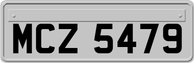 MCZ5479