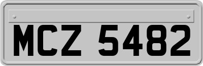 MCZ5482