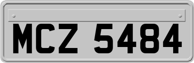 MCZ5484