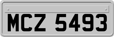 MCZ5493
