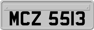 MCZ5513