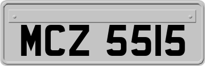 MCZ5515