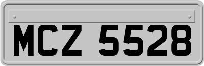 MCZ5528