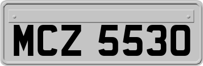 MCZ5530