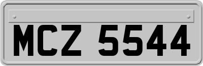 MCZ5544