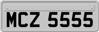 MCZ5555
