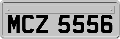 MCZ5556