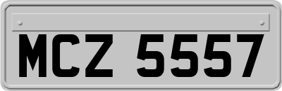 MCZ5557