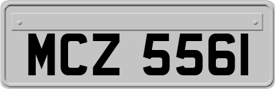 MCZ5561