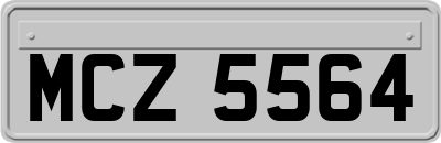 MCZ5564