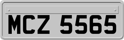 MCZ5565