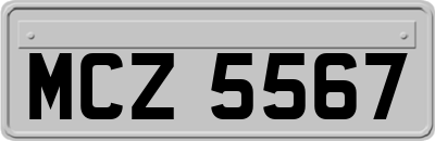 MCZ5567