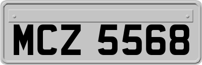 MCZ5568