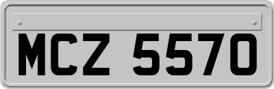 MCZ5570