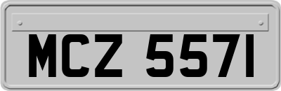MCZ5571