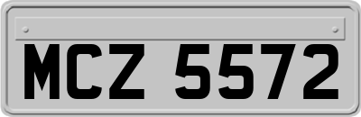 MCZ5572