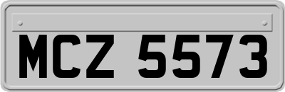 MCZ5573