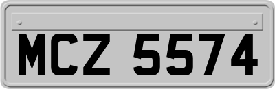 MCZ5574