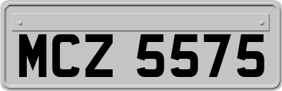 MCZ5575