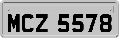 MCZ5578