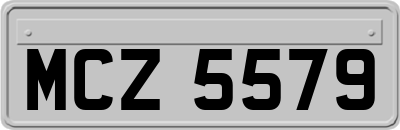 MCZ5579