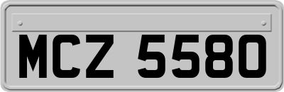 MCZ5580