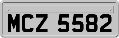 MCZ5582