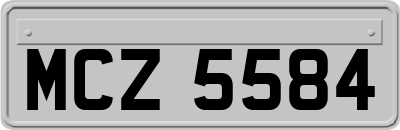 MCZ5584
