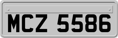 MCZ5586