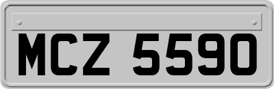 MCZ5590