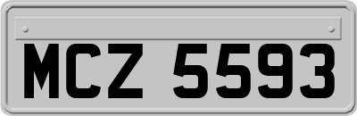 MCZ5593