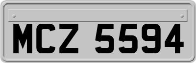 MCZ5594
