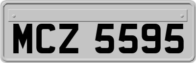 MCZ5595
